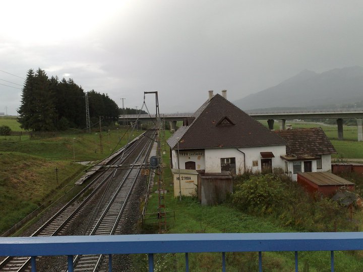 06.jpg
