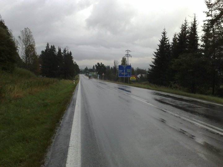 09.jpg