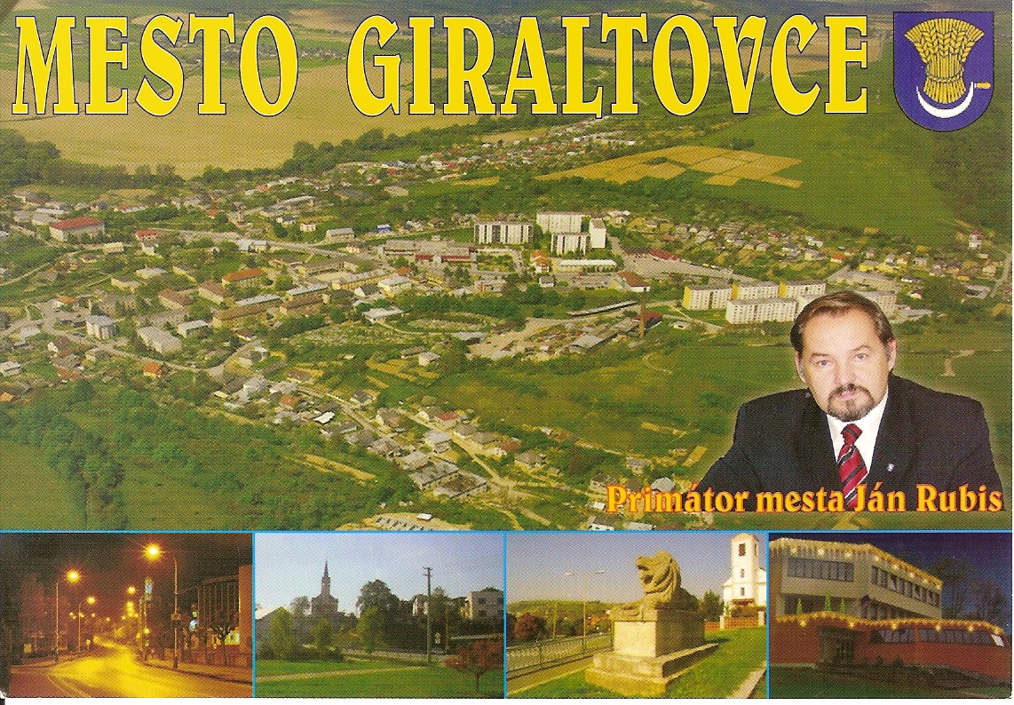 giraltovce0.jpg