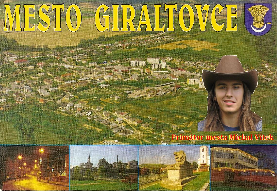 giraltovce1.JPG