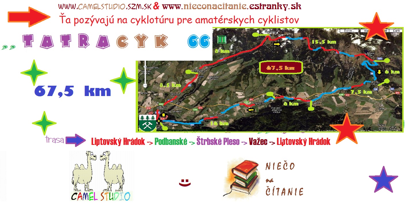tatracyk.jpg