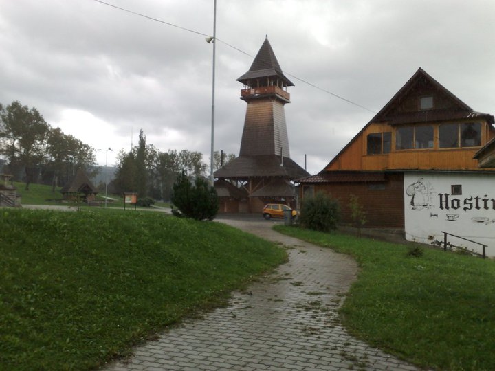 01.jpg