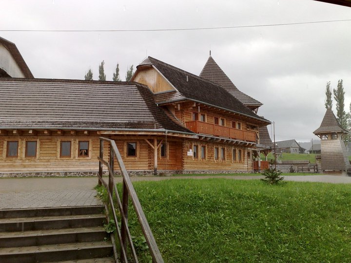04.jpg