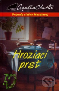 Obrázok