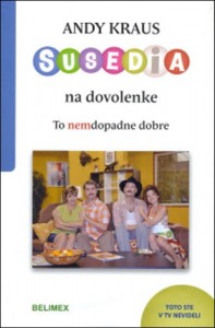 Obrázok