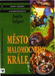Obrázok